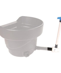 Aquascape Signature Series Biofalls® Filter Drain Kit (MPN 29015)