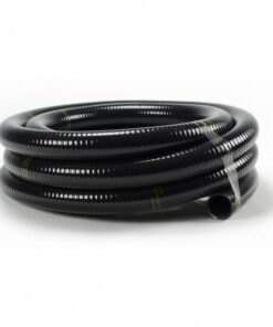 Aquascape Flexible PVC Pipe