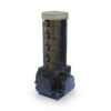 Aquascape Large Snorkel® Vault and Cap (MPN 29064) - Image 3