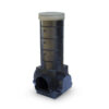 Aquascape Large Snorkel® Vault and Cap (MPN 29064)