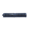 Aquascape Large Centipede® Module (MPN 29065) - Image 2