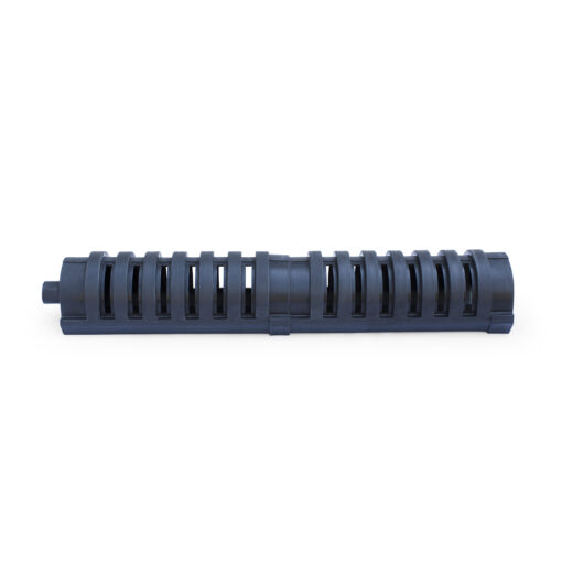 Aquascape Large Centipede® Module (MPN 29065) - Image 2