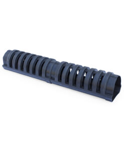 Aquascape Large Centipede® Module (MPN 29065)