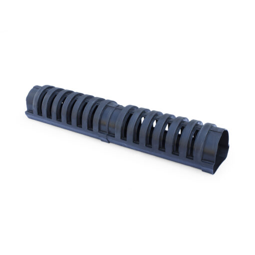 Aquascape Large Centipede® Module (MPN 29065)