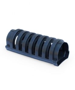 Aquascape Half Centipede® Module (MPN 29066)