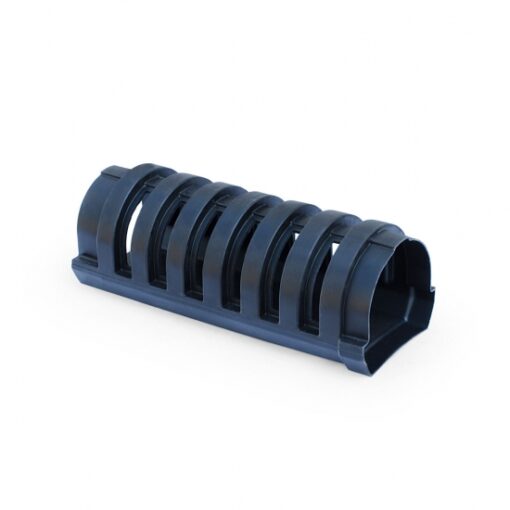 Aquascape Half Centipede® Module (MPN 29066)