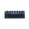 Aquascape Half Centipede® Module (MPN 29066) - Image 2