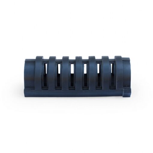Aquascape Half Centipede® Module (MPN 29066) - Image 2