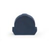 Aquascape Centipede Module End Cap (MPN 29067) - Image 2