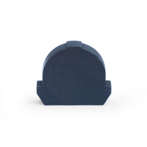 Aquascape Centipede Module End Cap (MPN 29067) - Image 2