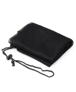 Aquascape BioBalls Filter Media Net (MPN 29069)