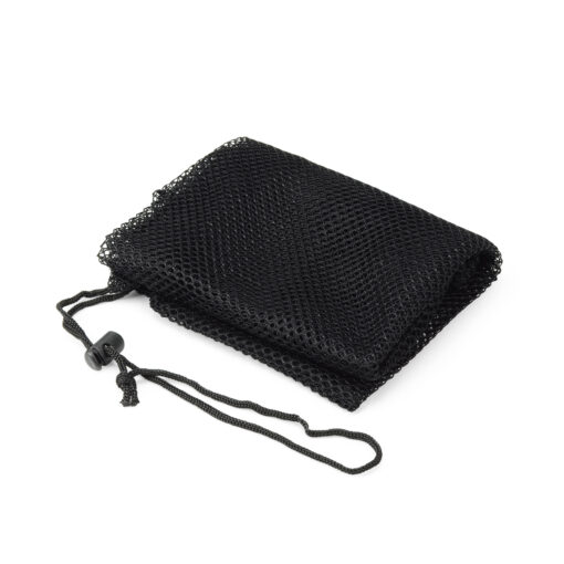 Aquascape BioBalls Filter Media Net (MPN 29069)