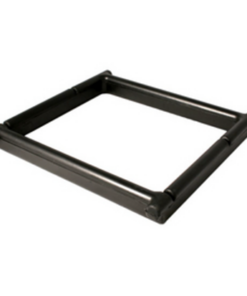 Aquascape Classic Series Grande Pond Skimmer Filter Rack (MPN 29070)