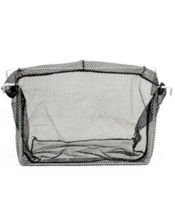 Aquascape Classic Series Grande Pond Skimmer Debris Net (MPN 29071)