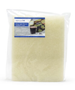 Aquascape Classic Series Standard and Large Pond Skimmer Filter Mat (MPN 29073)