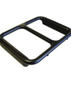 Aquascape Classic Series Standard and Large Pond Skimmer Filter Rack (MPN 29074)