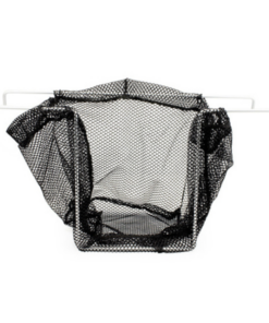 Aquascape Classic Series Large Pond Skimmer Debris Net (MPN 29075)