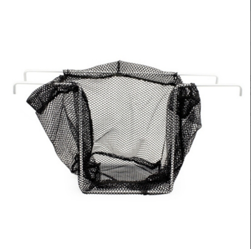 Aquascape Classic Series Large Pond Skimmer Debris Net (MPN 29075)