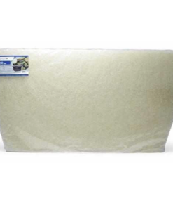 Aquascape Classic Series Grande BioFalls® Filter Mat (MPN 29078)