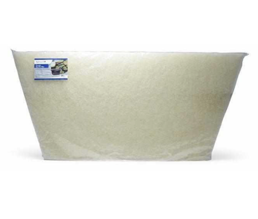 Aquascape Classic Series Grande BioFalls® Filter Mat (MPN 29078)