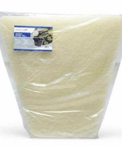 Aquascape Classic Series Standard BioFalls® Filter Mat (MPN 29080)
