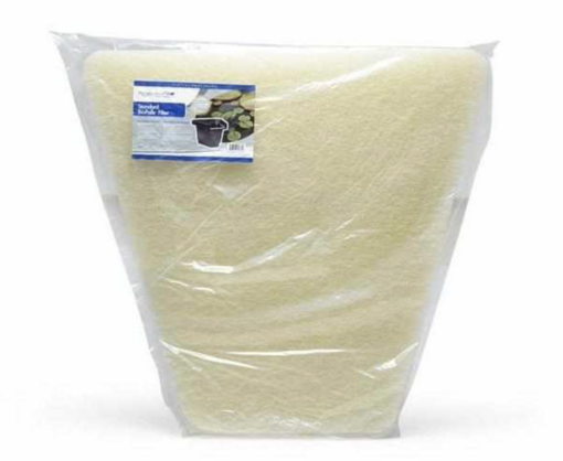 Aquascape Classic Series Standard BioFalls® Filter Mat (MPN 29080)