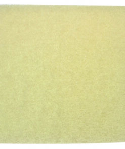 Aquascape Classic Series Mini BioFalls®/UltraFalls Filter Mat (MPN 29082)