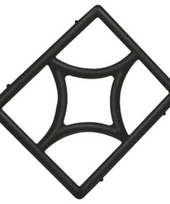 Aquascape Classic Series Mini BioFalls® Filter Support Rack (MPN 29083)