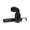 Aquascape Dual Union 3" CVA Check Valve (MPN 29098) - Image 3
