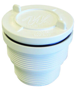 Aquascape Pressure Relief Valve (MPN 29160)