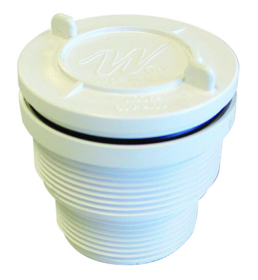 Aquascape Pressure Relief Valve (MPN 29160)