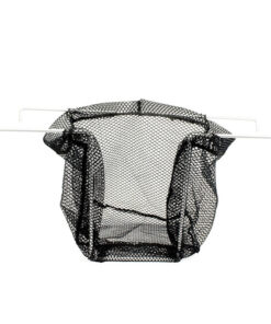 Aquascape Classic Standard Pond Skimmer Debris Net (MPN 29146)
