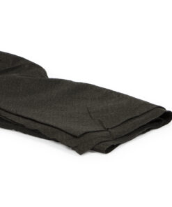 Aquascape Non-Woven Geotextile Underlayment Roll (7.5 x 600) (MPN 29170)