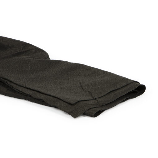 Aquascape Non-Woven Geotextile Underlayment Roll (7.5 x 600) (MPN 29170)