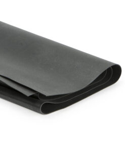 Aquascape 45 mil EPDM Liner Roll