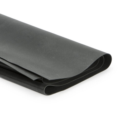Aquascape 45 mil EPDM Liner Roll