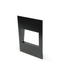 Aquascape Signature Series 8.0 Pond Skimmer Weir Plate (MPN 29213)