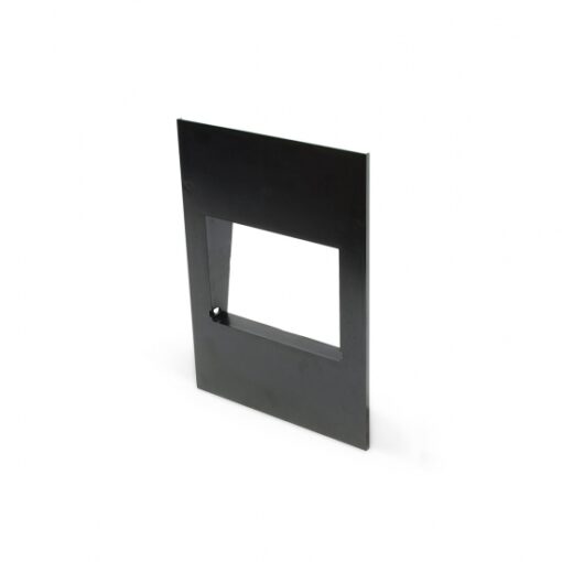 Aquascape Signature Series 8.0 Pond Skimmer Weir Plate (MPN 29213)