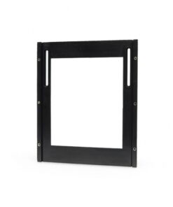 Aquascape Signature Series 6.0 And 8.0 Pond Skimmer Slide Plate (MPN 29214)