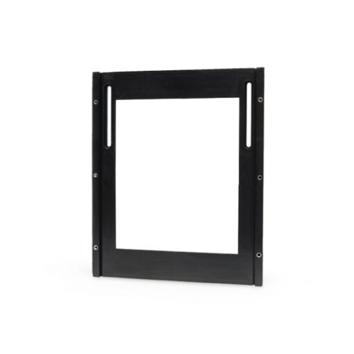 Aquascape Signature Series 6.0 And 8.0 Pond Skimmer Slide Plate (MPN 29214)