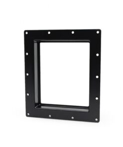 Aquascape Signature Series 6.0 And 8.0 Pond Skimmer Liner Plate (MPN 29215)
