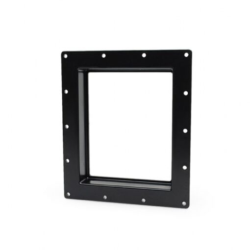 Aquascape Signature Series 6.0 And 8.0 Pond Skimmer Liner Plate (MPN 29215)