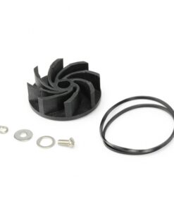 Aquascape PRO 1500 Impeller (MPN 29228)