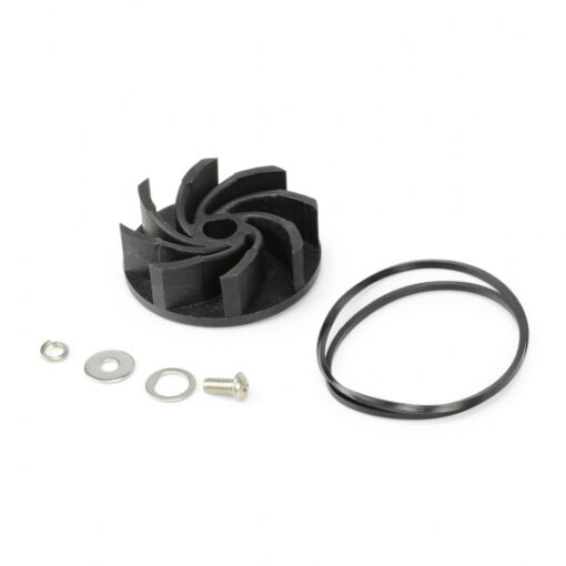 Aquascape PRO 1500 Impeller (MPN 29228)