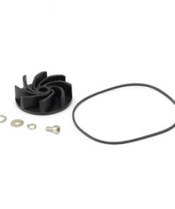 Aquascape PRO 3000 Impeller (MPN 29229)