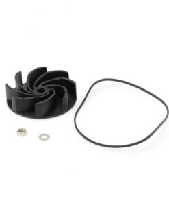 Aquascape PRO 4500 Impeller (MPN 29230)
