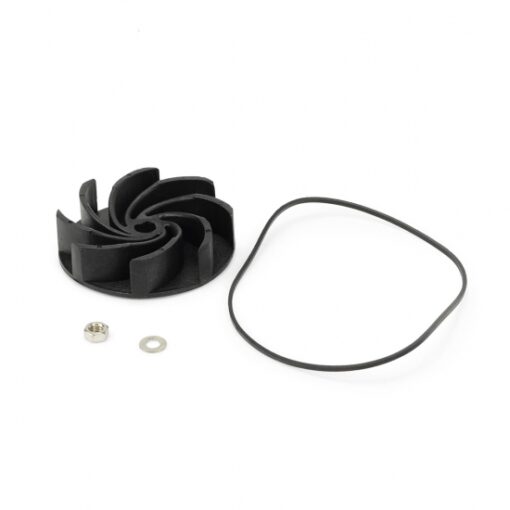 Aquascape PRO 4500 Impeller (MPN 29230)