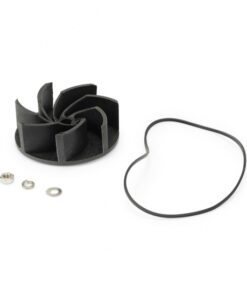 Aquascape PRO 7500 Impeller (MPN 29231)