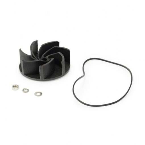 Aquascape PRO 7500 Impeller (MPN 29231)