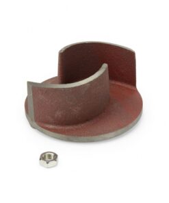 Aquascape PRO 10000 Impeller (MPN 29232)
